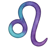 ดูดวง ดาวศุกร์ย้าย