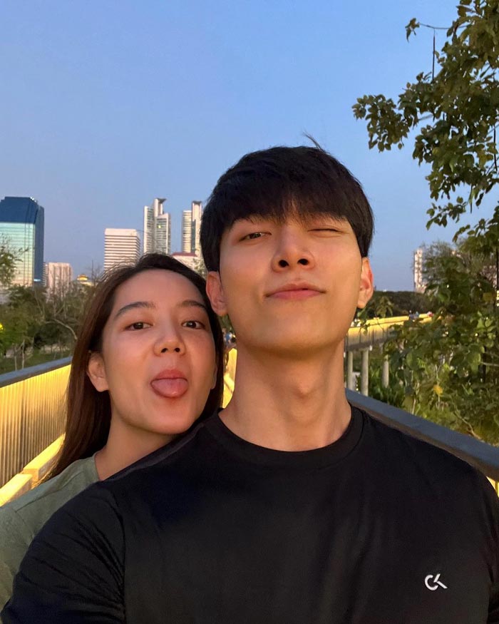 ก็อต ริชชี่