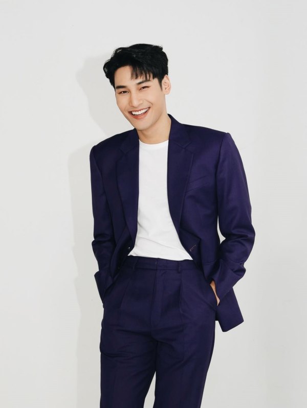 อาโป ณัฐวิญญ์