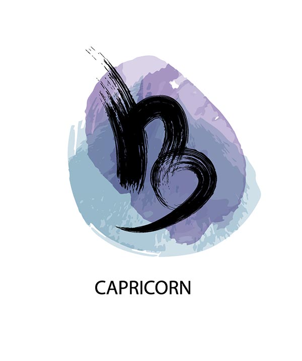 ดาวอังคารย้าย 