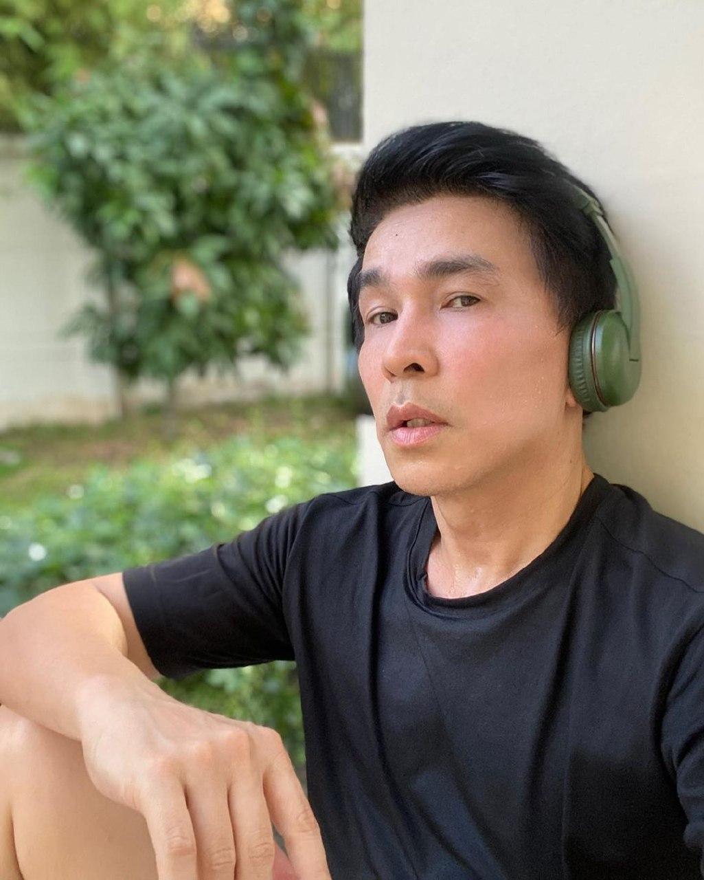 แซ้งค์ ปฏิวัติ