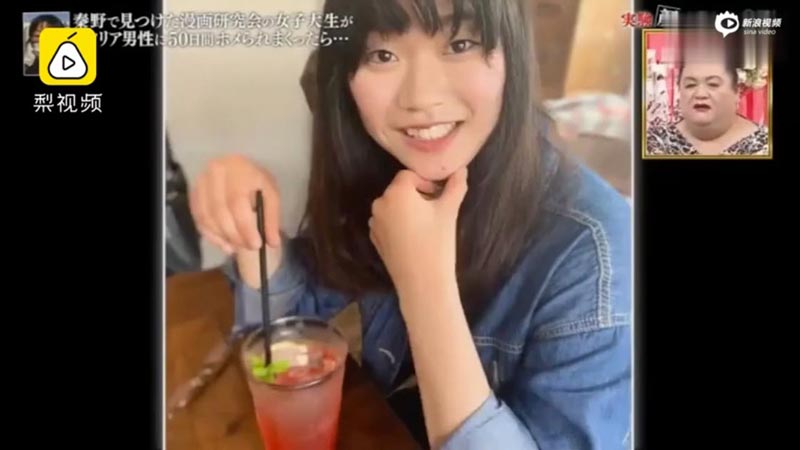 เปลี่ยนแปลงตัวเอง