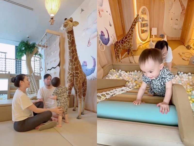 ดิว อริสรา 