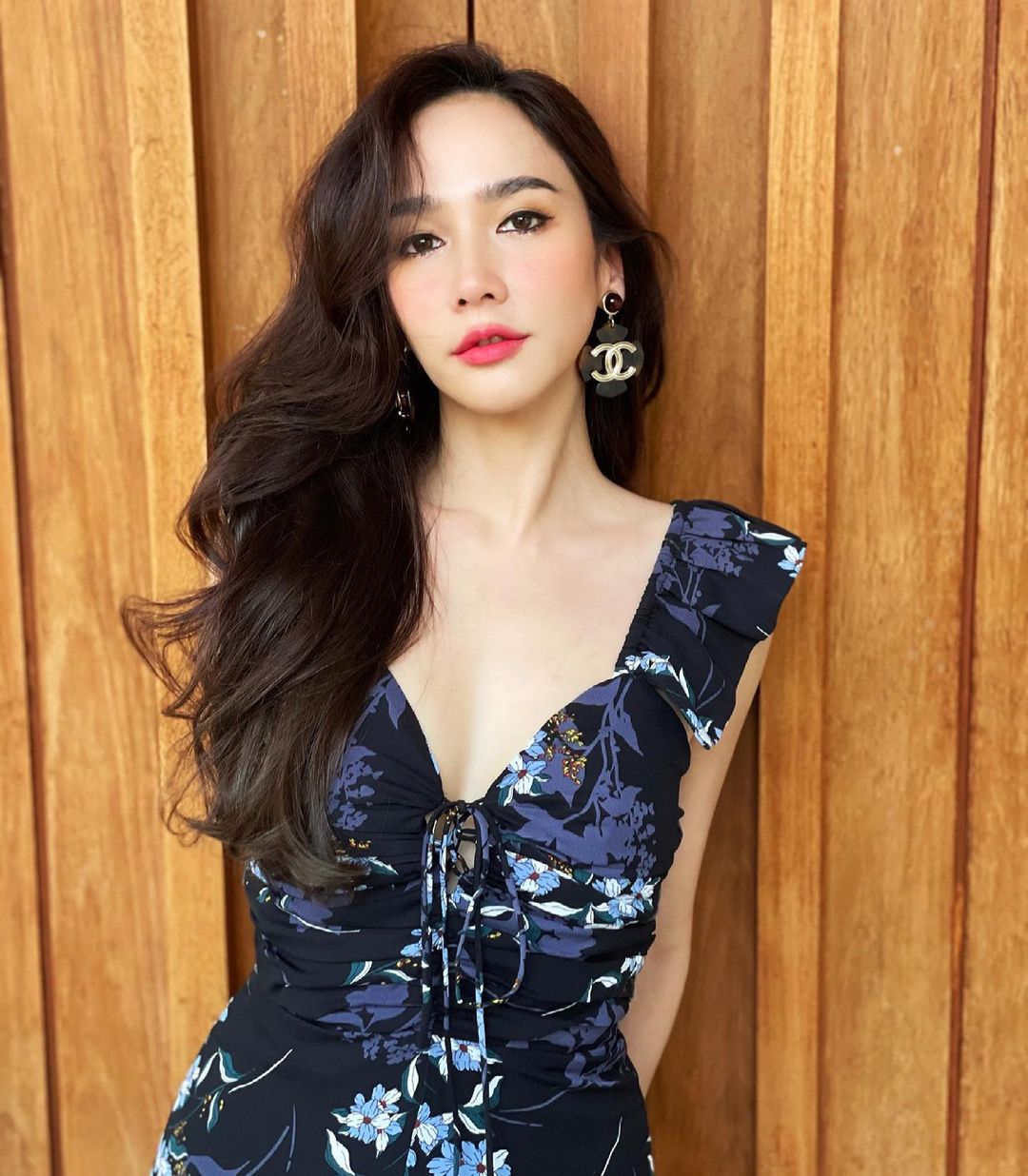  อั้ม พัชราภา