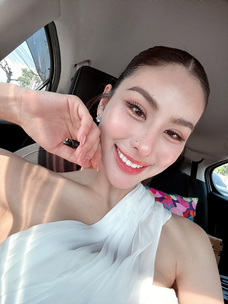 หนิง ปัทมา