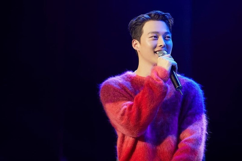 จางกียง jangkiyong