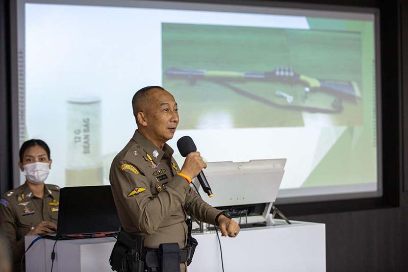 ต่อศักดิ์ สุขวิมล 