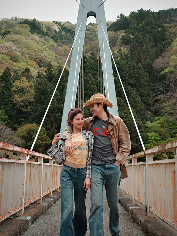 เจน เนลินญาน์