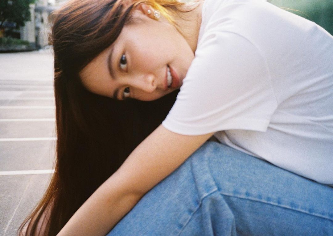 ฟรัง นรีกุล