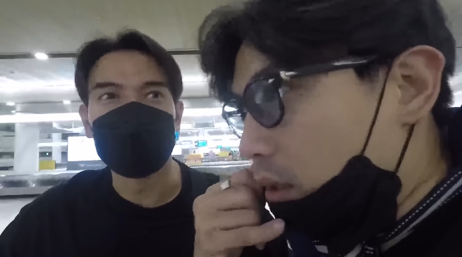 เกรท วรินทร