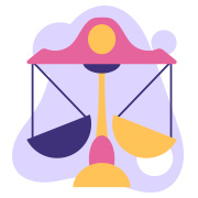 ดูดวงการงาน