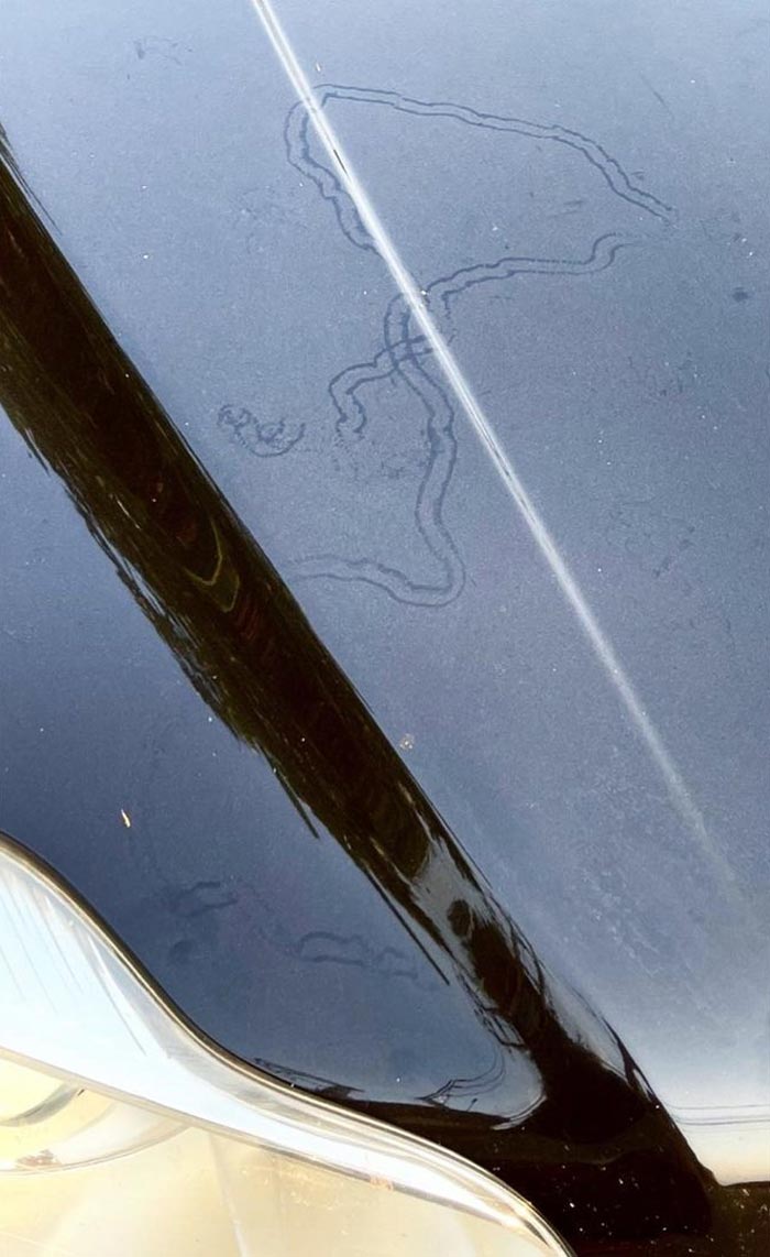 แม่แก้ว