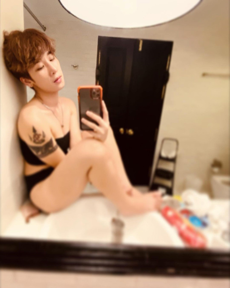 แตงกวา จิราพร