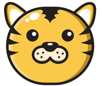 ดูดวง