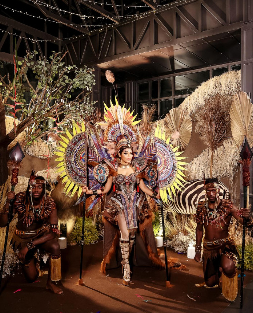 วันเกิด แหวนแหวน ปวริศา