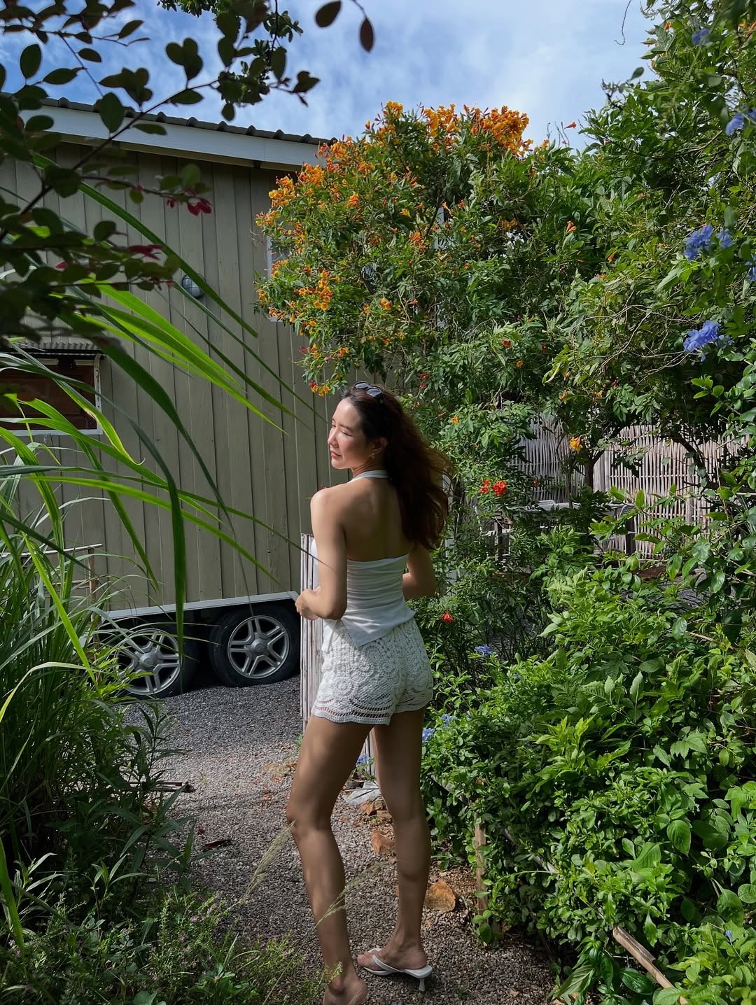 โจอี้ อรวิภา