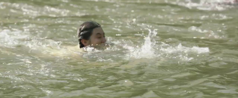 เบลล่า ราณี