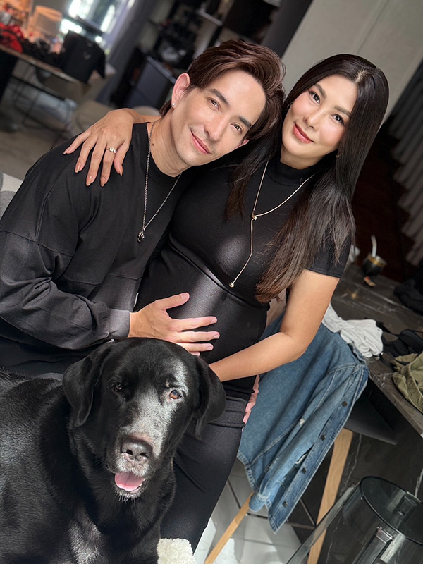 นุ่น รมิดา