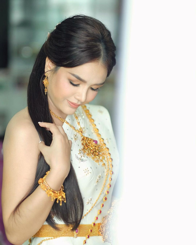 เจนนี่ ได้หมดถ้าสดชื่น