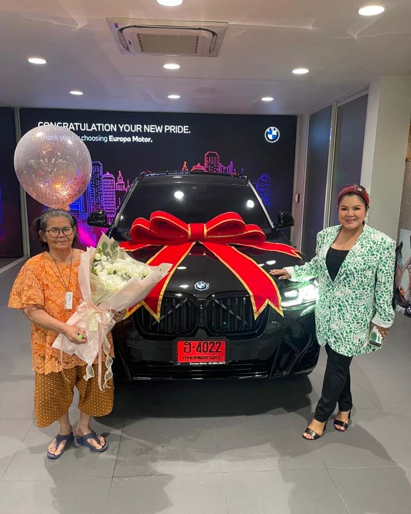 ฮาย อาภาพร