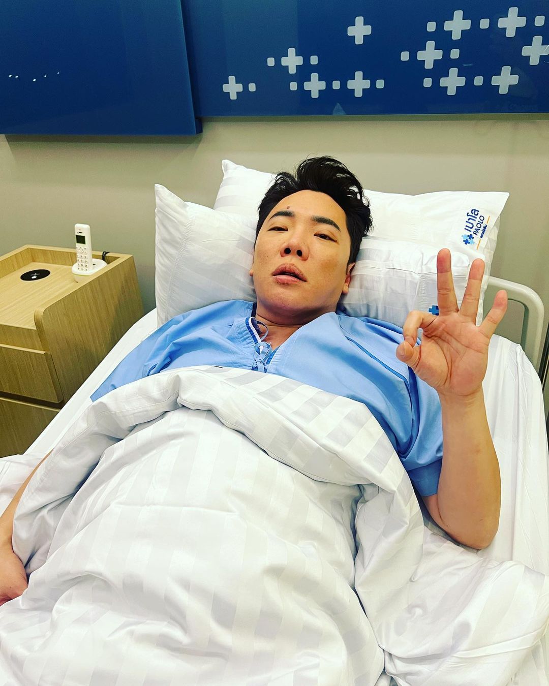  มดดำ คชาภา