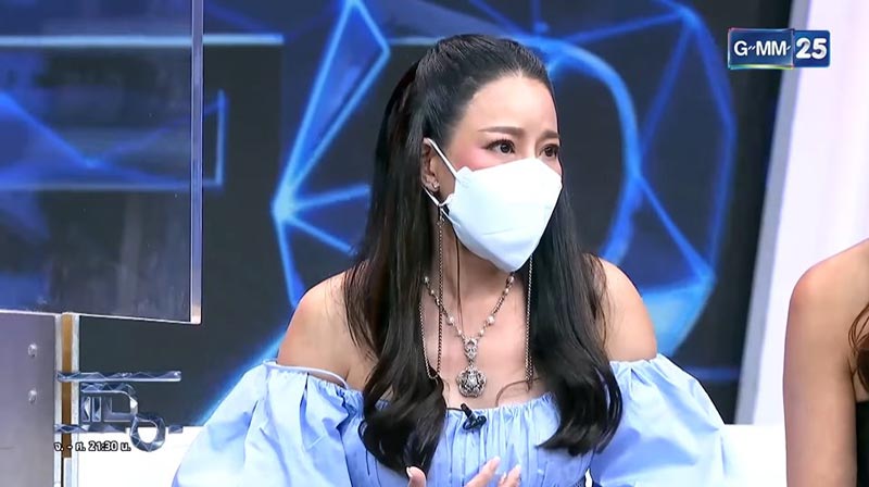 หนิง ปณิตา