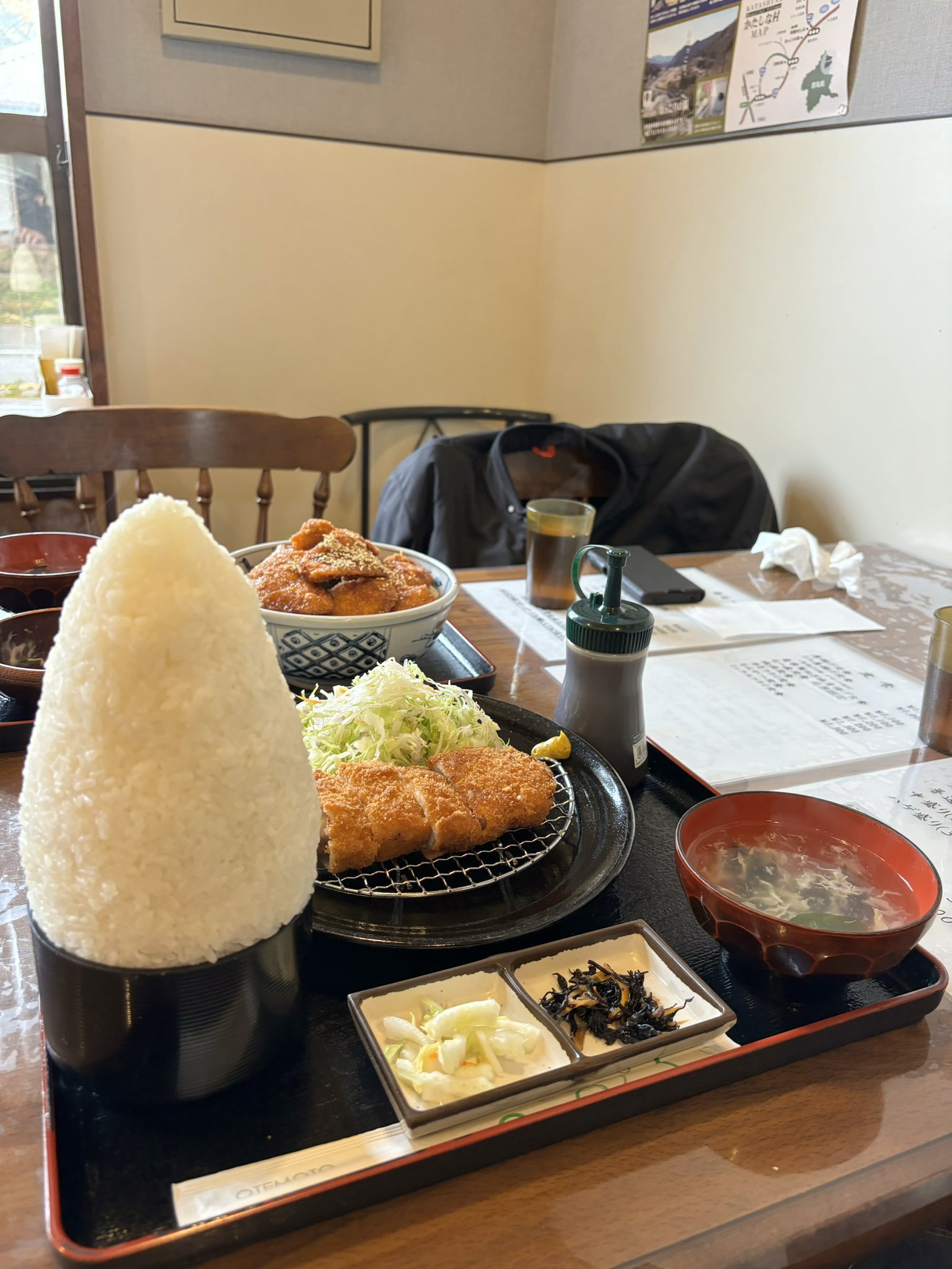 ทงคัตสึ