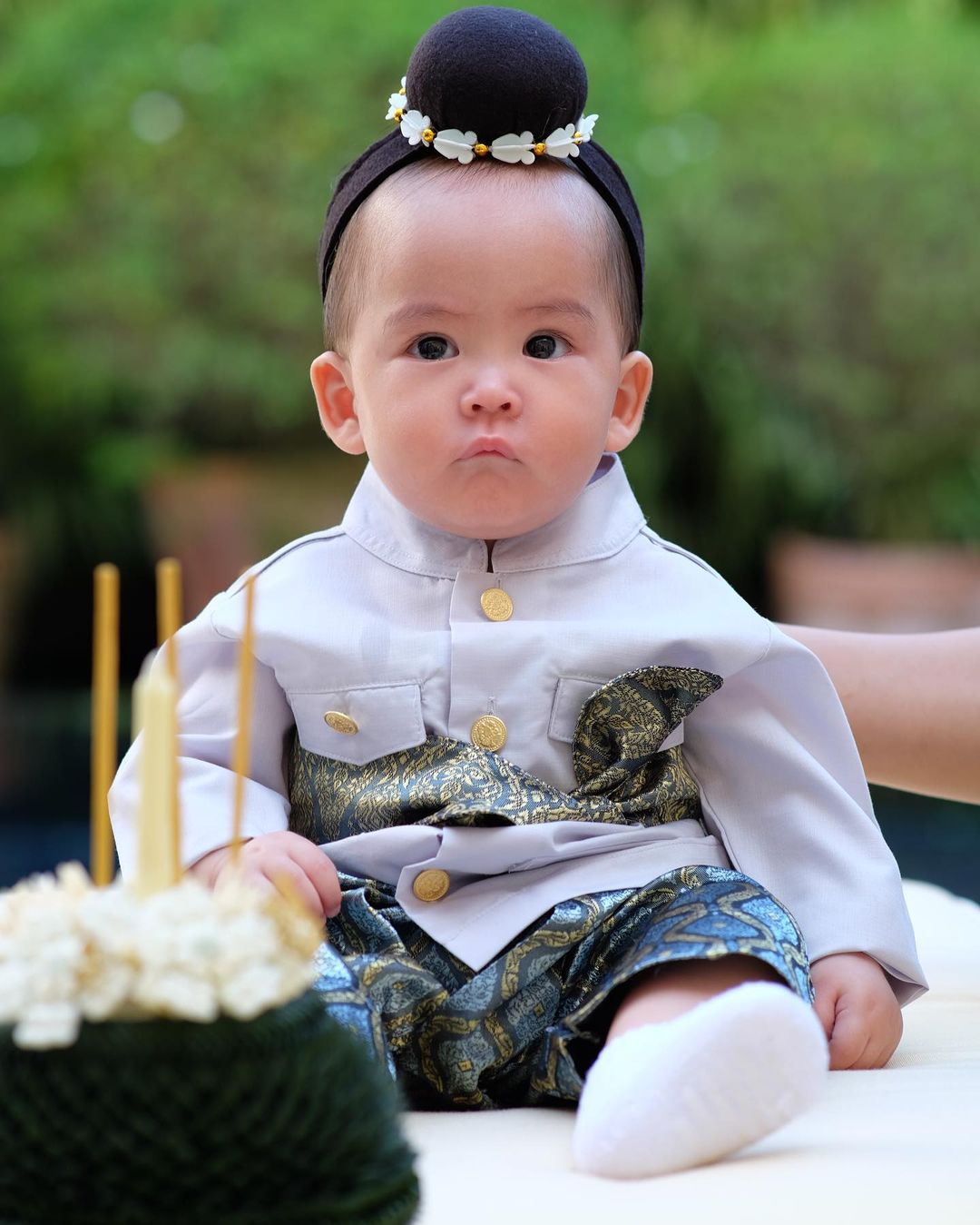 ศรีริต้า