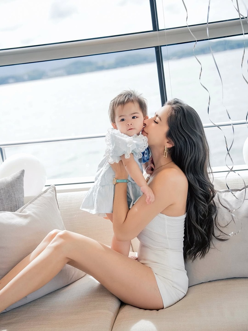 ศรีริต้า กรณ์