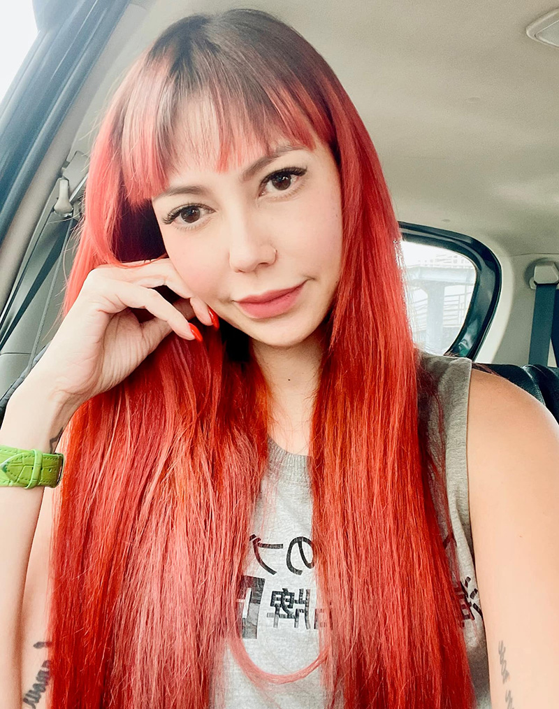 โอเด็ต เฮนเรียต แจ็คโคมิน