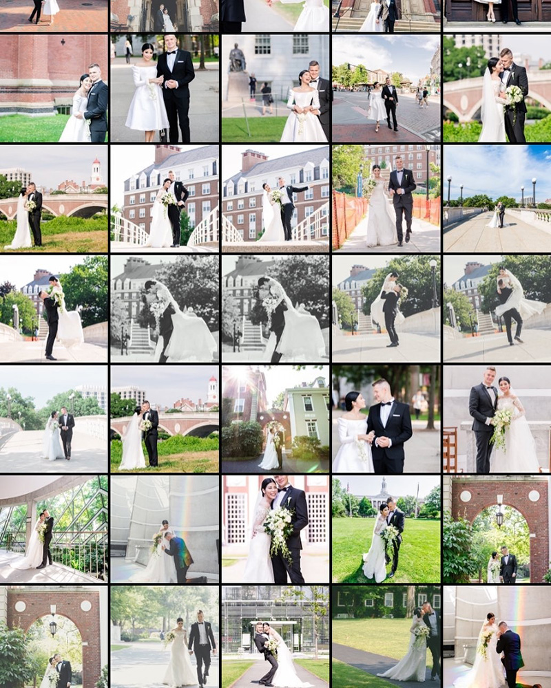 แหวนแหวน ปวริศา