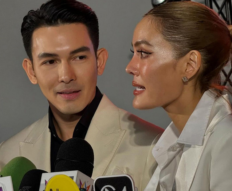 เจนี่ เทียนโพธิ์สุวรรณ