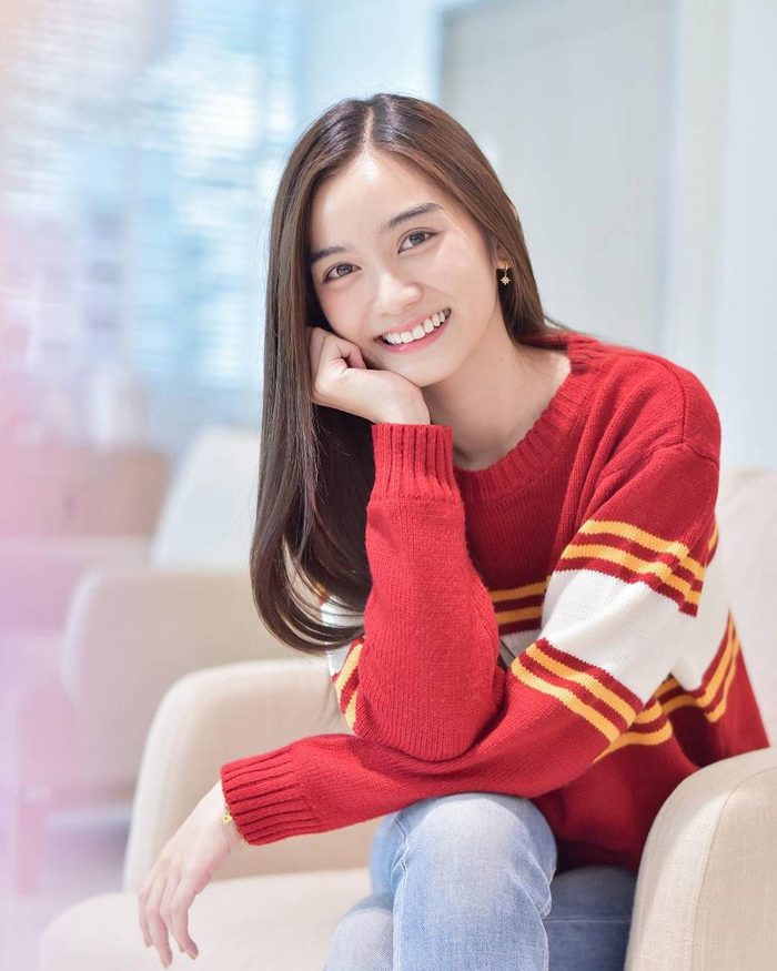 พระพาย รมิดา