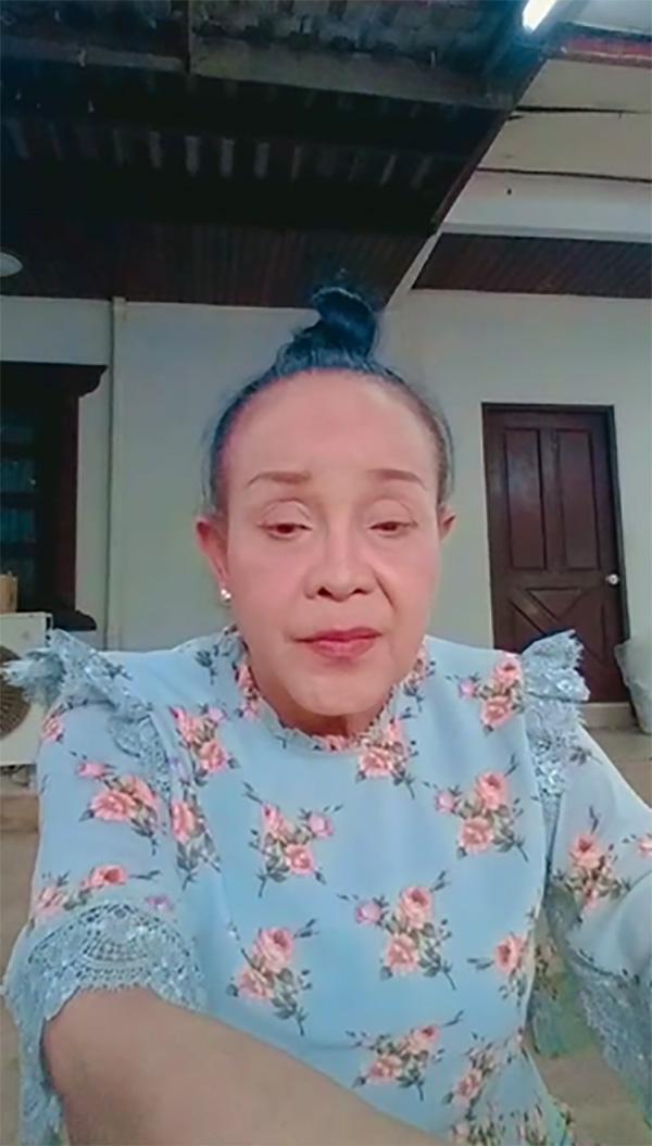  แม่นกน้อย 