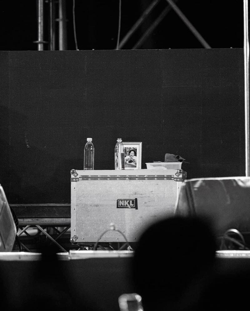 หนุ่ม กะลา