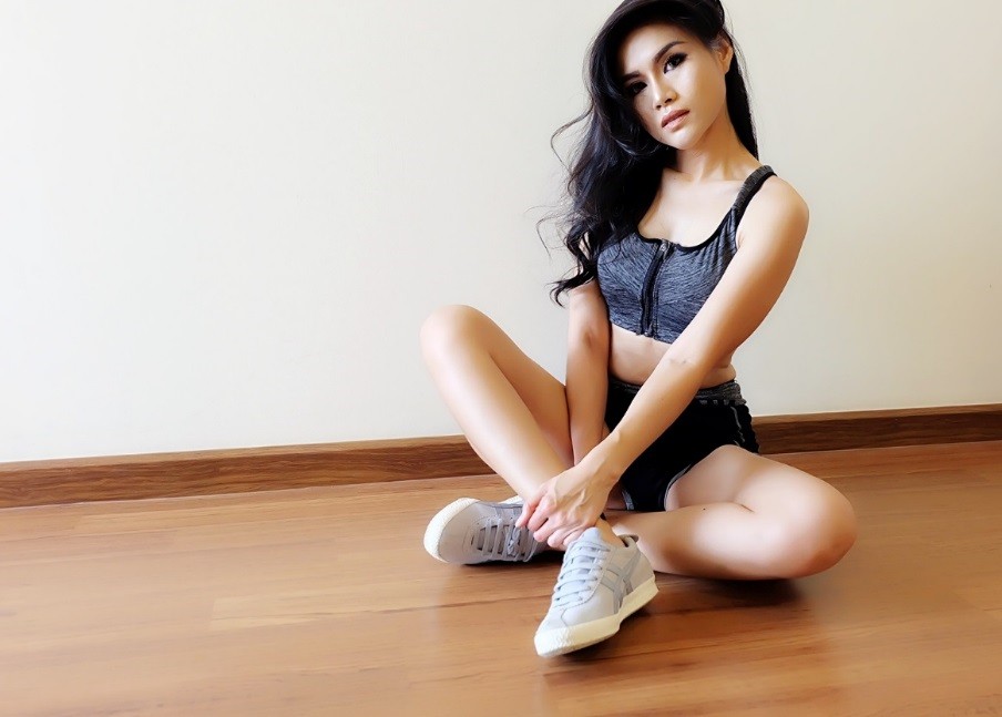 รีวิวลดน้ำหนัก