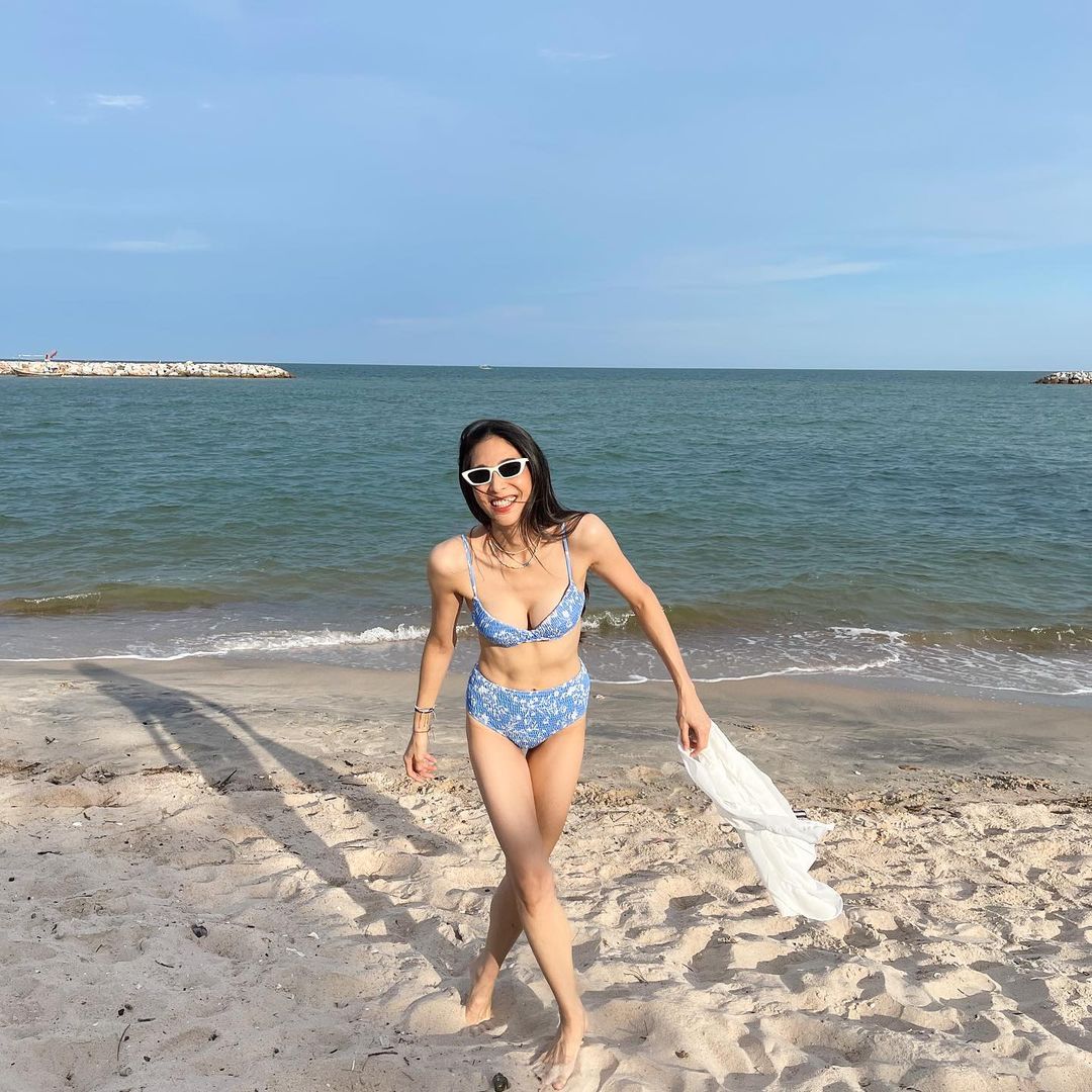 บูม สุภาพร