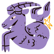 ดูดวงเดือนธันวาคม