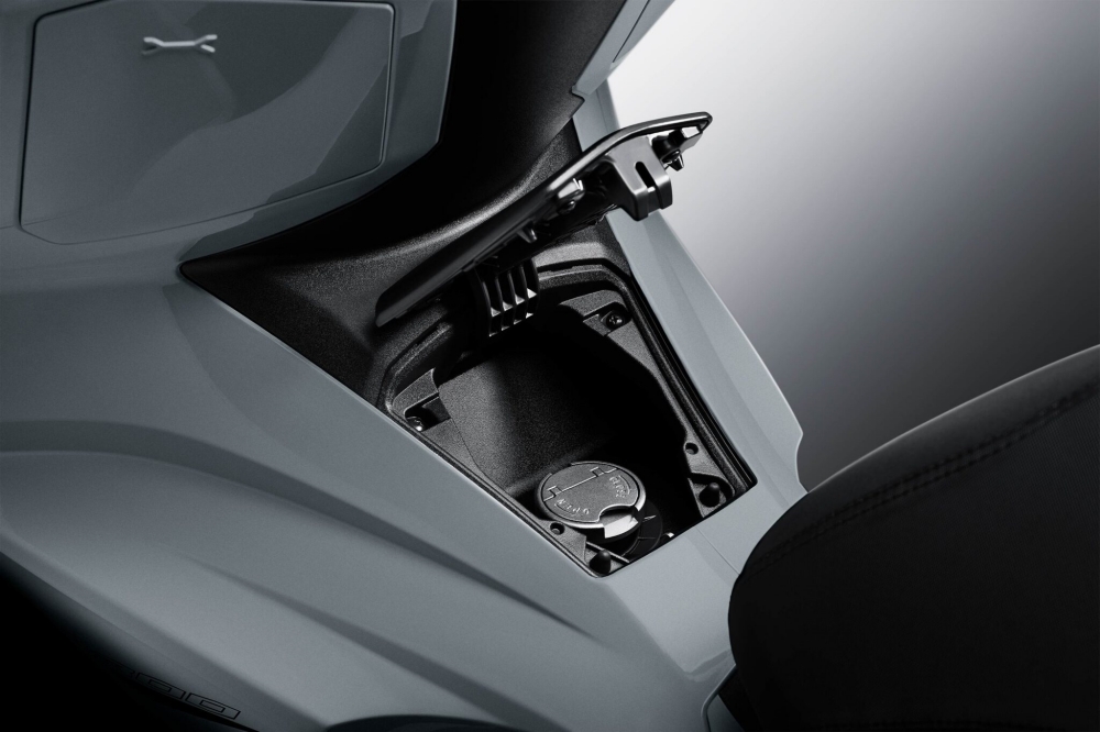 GPX DZ3