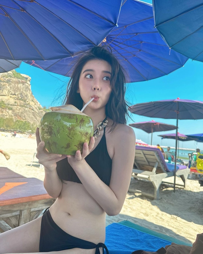 หลี่ข่ายซิ่น