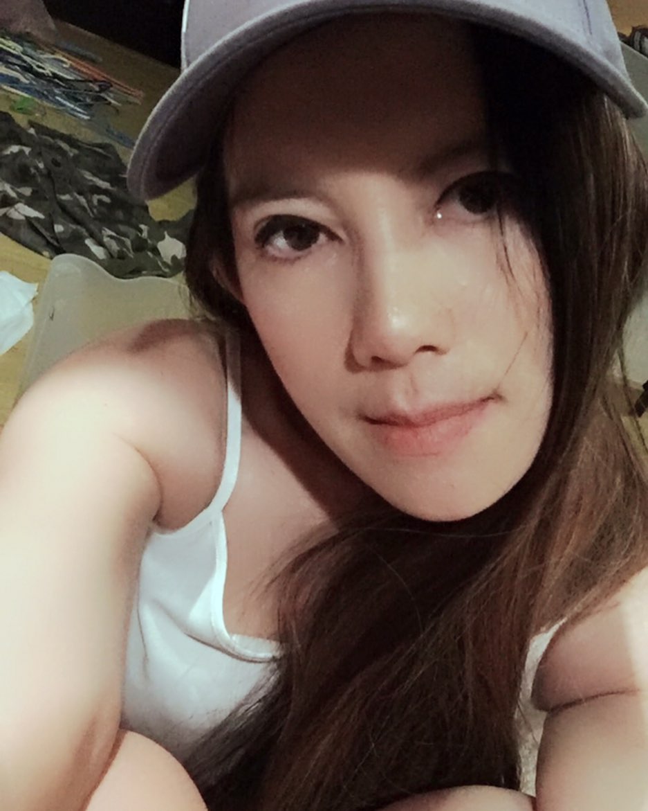 กานต์ วิภากร