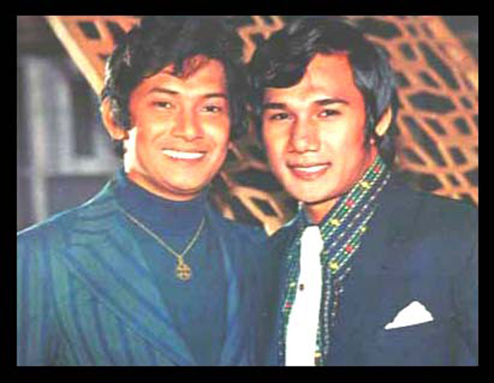 ไพโรจน์ ใจสิงห์