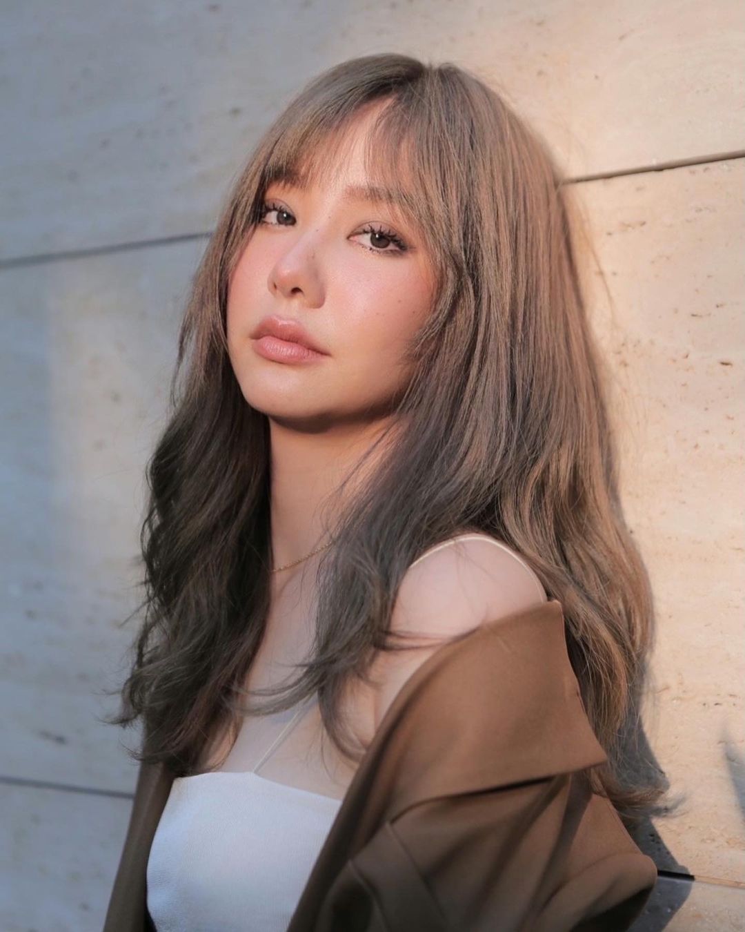 เต้ย จรินทร์พร 