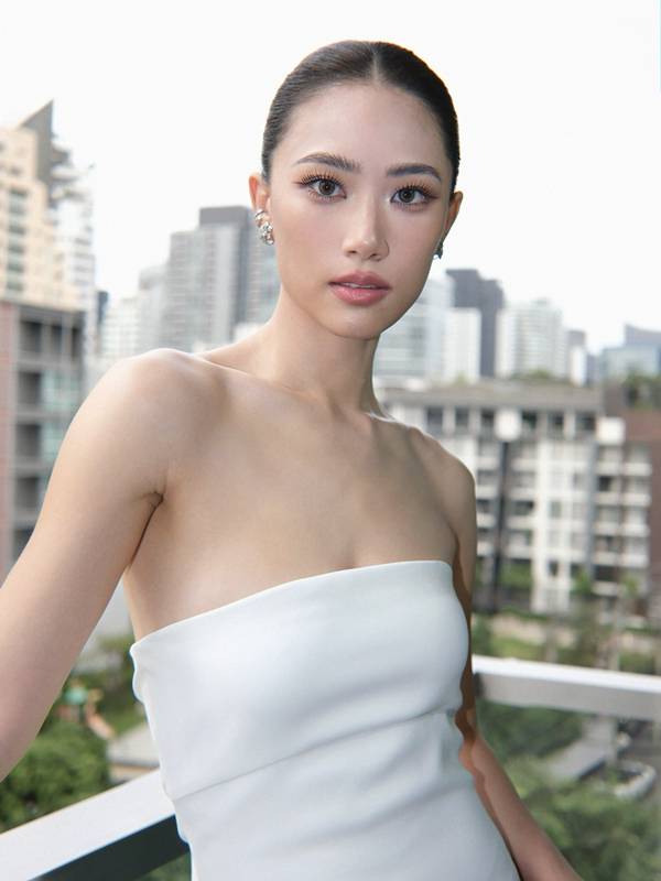 เพลง ชนม์ทิดา เปิดใจครั้งแรก 