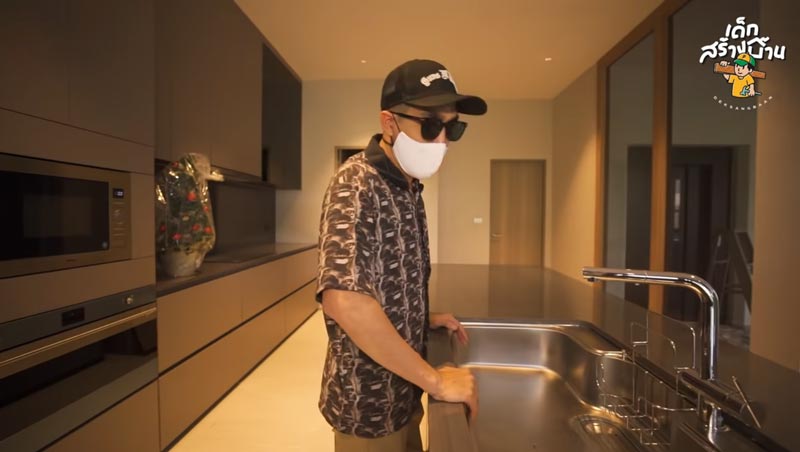 บ้าน โต้ง Twopee