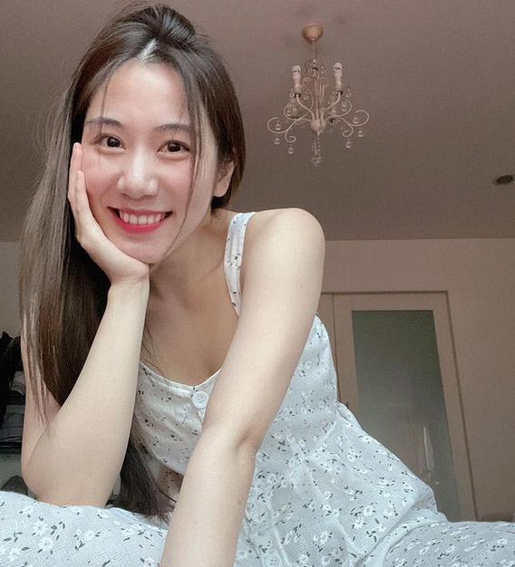 อ๊อด คีรีบูน