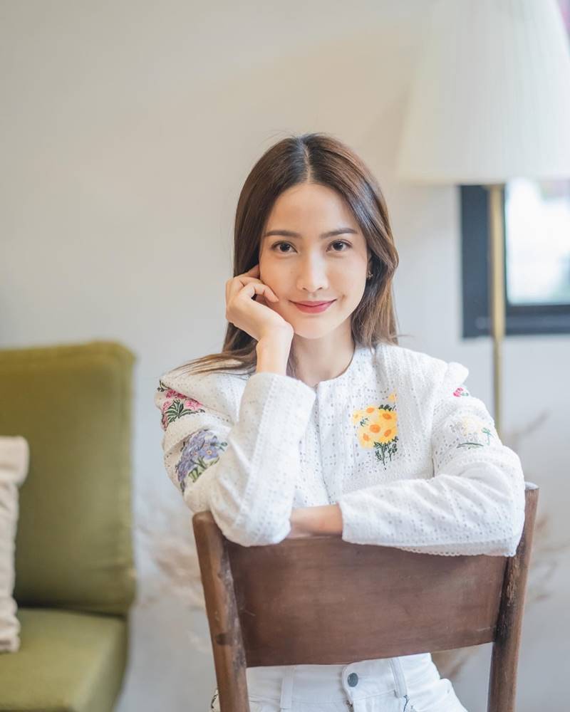 แต้ว ณฐพร, เต้ย จรินทร์พร