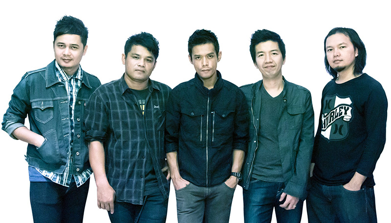 I-ZAX ประวัติ