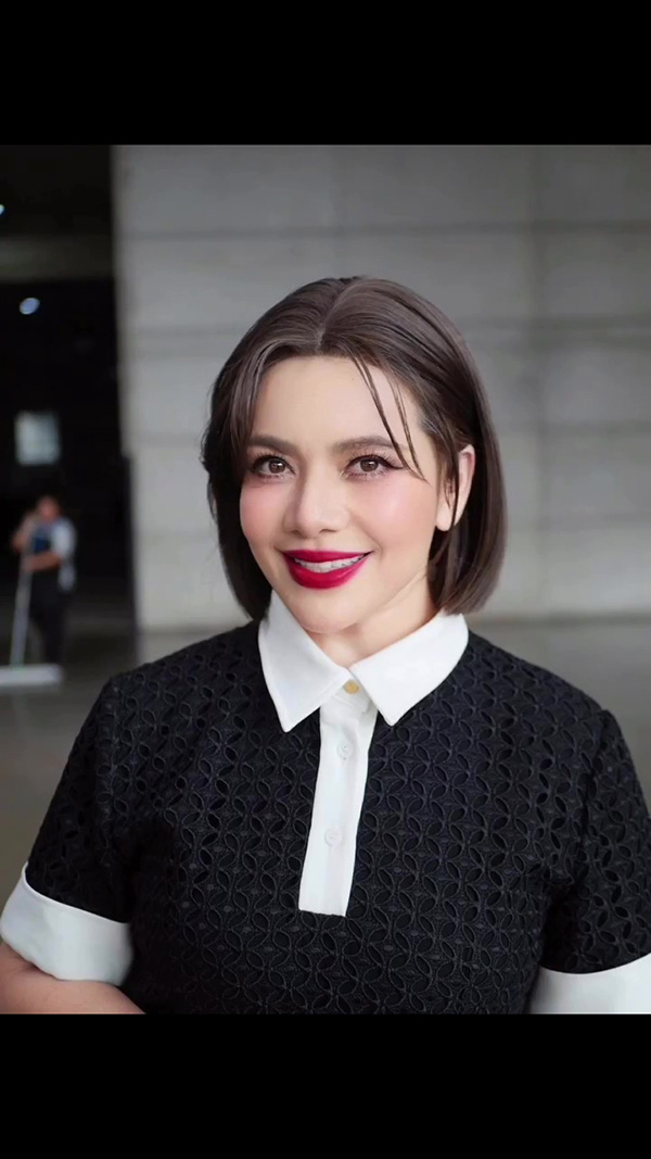 หนูแหม่ม สุริวิภา ศัลยกรรม