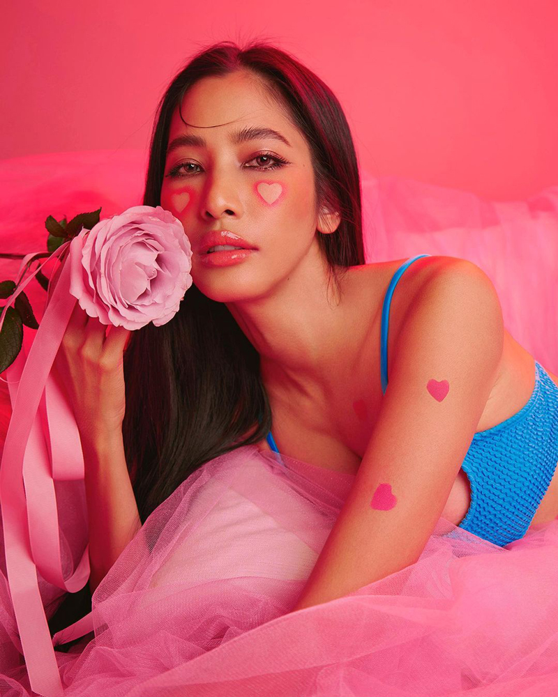 แพง ภิชาภัช